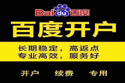 搜索引擎营销的新趋势——SEM竞价推广案例解析