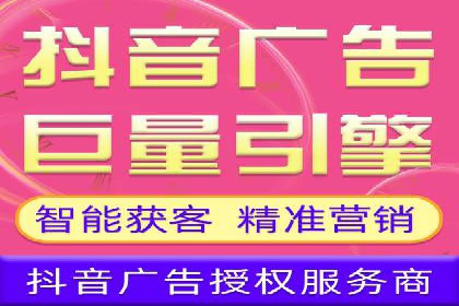 百度广告投放策略优化及成功案例解析